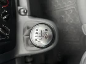 Toyota Proace thumbnail 14