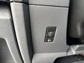 Toyota Proace thumbnail 15