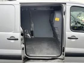 Toyota Proace thumbnail 16