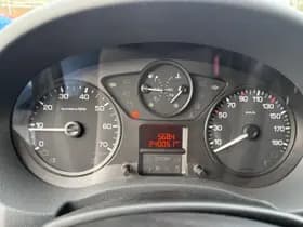 Toyota Proace thumbnail 4