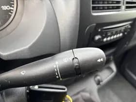 Toyota Proace thumbnail 31