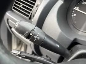 Toyota Proace thumbnail 32