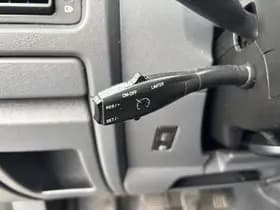 Toyota Proace thumbnail 33