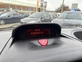 Toyota Proace thumbnail 35