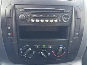 Toyota Proace thumbnail 36