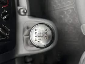 Toyota Proace thumbnail 37