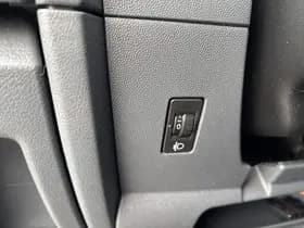 Toyota Proace thumbnail 38