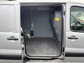 Toyota Proace thumbnail 39
