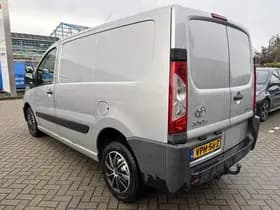 Toyota Proace thumbnail 44