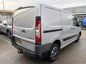 Toyota Proace thumbnail 45