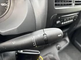 Toyota Proace thumbnail 8