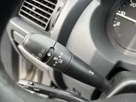 Toyota Proace thumbnail 9