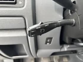 Toyota Proace thumbnail 10