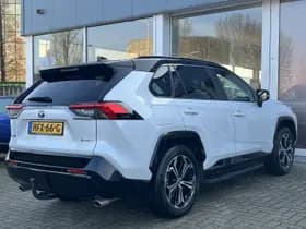 Toyota Rav4 thumbnail 12