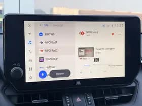 Toyota Rav4 thumbnail 16