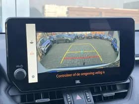 Toyota Rav4 thumbnail 17