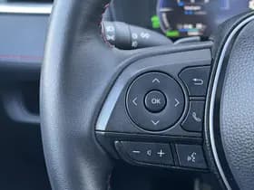 Toyota Rav4 thumbnail 19