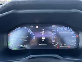 Toyota Rav4 thumbnail 3