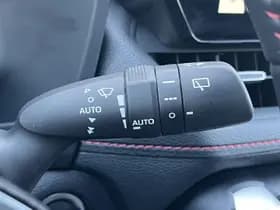 Toyota Rav4 thumbnail 22