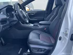 Toyota Rav4 thumbnail 23