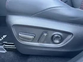 Toyota Rav4 thumbnail 24