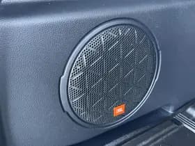 Toyota Rav4 thumbnail 25