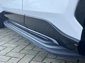 Toyota Rav4 thumbnail 26