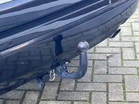 Toyota Rav4 thumbnail 27