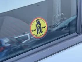 Toyota Rav4 thumbnail 28