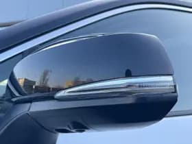 Toyota Rav4 thumbnail 31