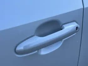 Toyota Rav4 thumbnail 32