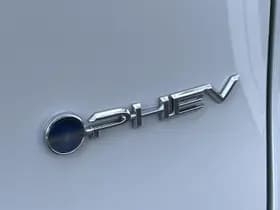 Toyota Rav4 thumbnail 34