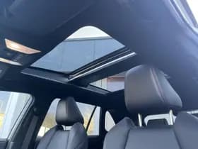 Toyota Rav4 thumbnail 36