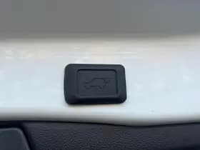 Toyota Rav4 thumbnail 37