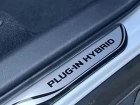 Toyota Rav4 thumbnail 40