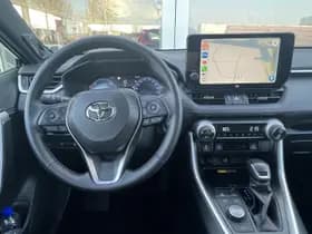 Toyota Rav4 thumbnail 41