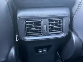 Toyota Rav4 thumbnail 42