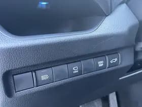 Toyota Rav4 thumbnail 46