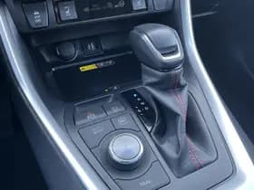 Toyota Rav4 thumbnail 47