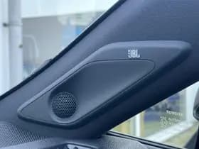 Toyota Rav4 thumbnail 48