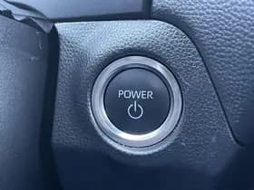 Toyota Rav4 thumbnail 49