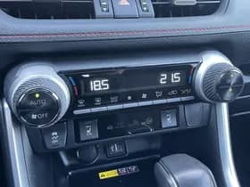 Toyota Rav4 thumbnail 54