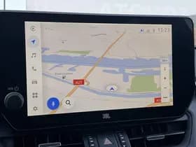 Toyota Rav4 thumbnail 58