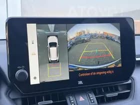 Toyota Rav4 thumbnail 60