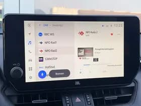 Toyota Rav4 thumbnail 66