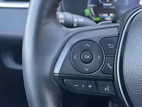 Toyota Rav4 thumbnail 69