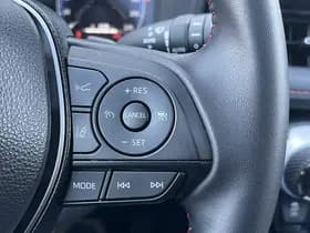 Toyota Rav4 thumbnail 70