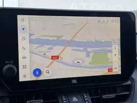 Toyota Rav4 thumbnail 8