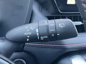 Toyota Rav4 thumbnail 72