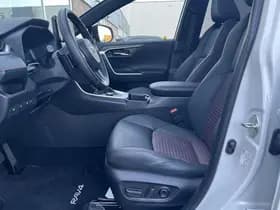 Toyota Rav4 thumbnail 73